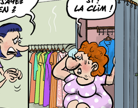 Le regard de Faro du 25 juin 2026