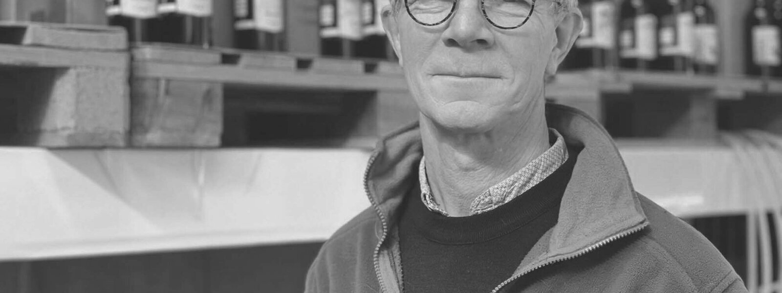 Éric Bille