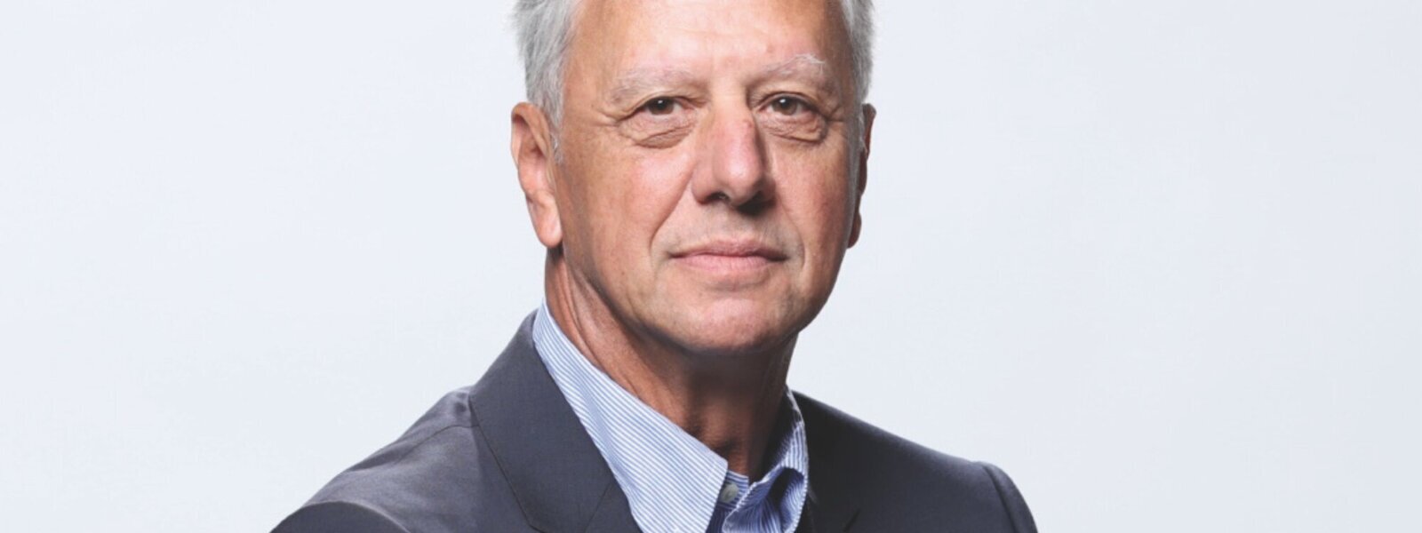 Paul Nahon