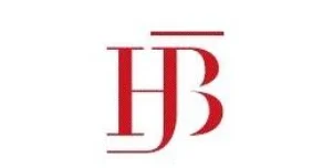 BUS NEOPLAN, PEUGEOT 208, Téléphones, Ordinateurs, Chaussures pour enfants, Bureaux, Linges de maison, Affiche Vitrine… 