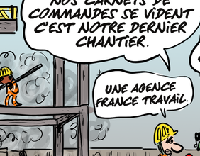 Le regard de Faro du 7 janvier 2026