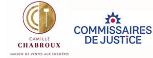 Matériel de bureau, stock composants électroniques