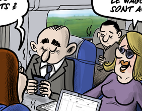 Le regard de Faro du 26 janvier 2026