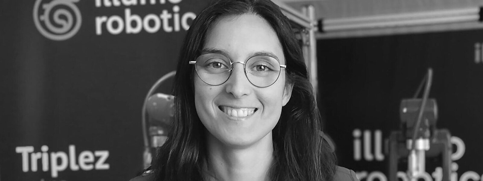 Andrea Inglés