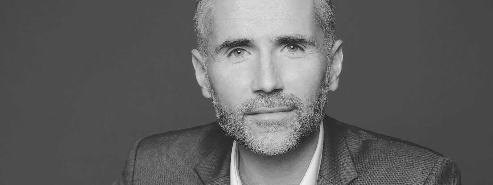 Stéphane Marcel