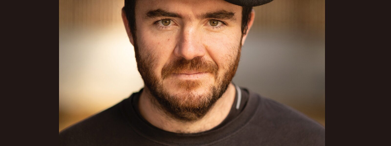 Jason Lacube