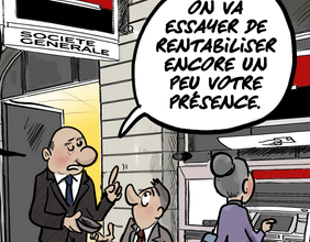 Le regard de Faro du 23 janvier 2026