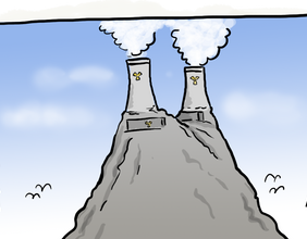 Le regard de Faro du 25 juillet 2025