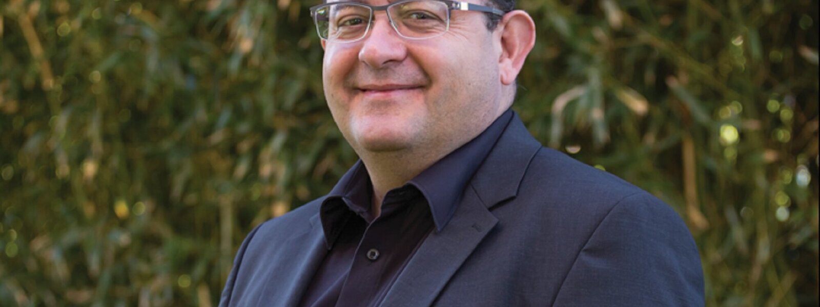 Karim Khenissi