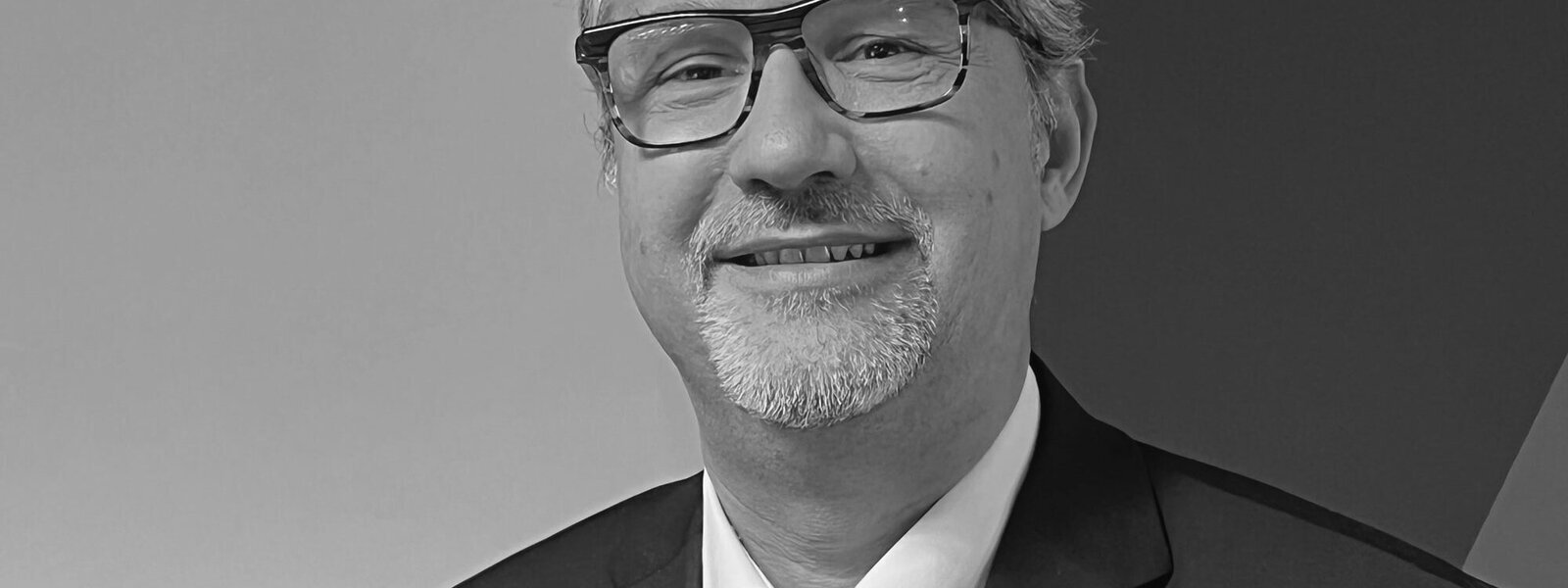 Éric Darago
