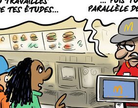 Le regard de Faro du 1er juin 2026