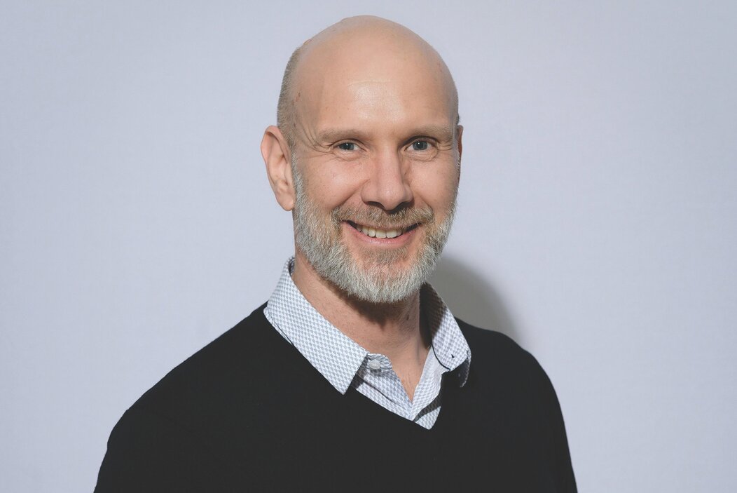 Photo de Christophe Nicaud