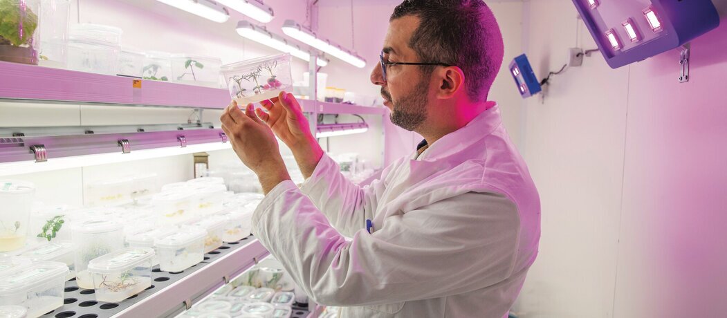 Laboratoires Pierre Fabre, 60 ans d'innovation