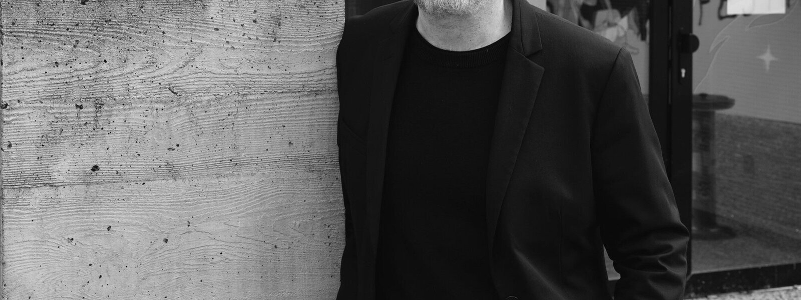 Fabien Lhérisson