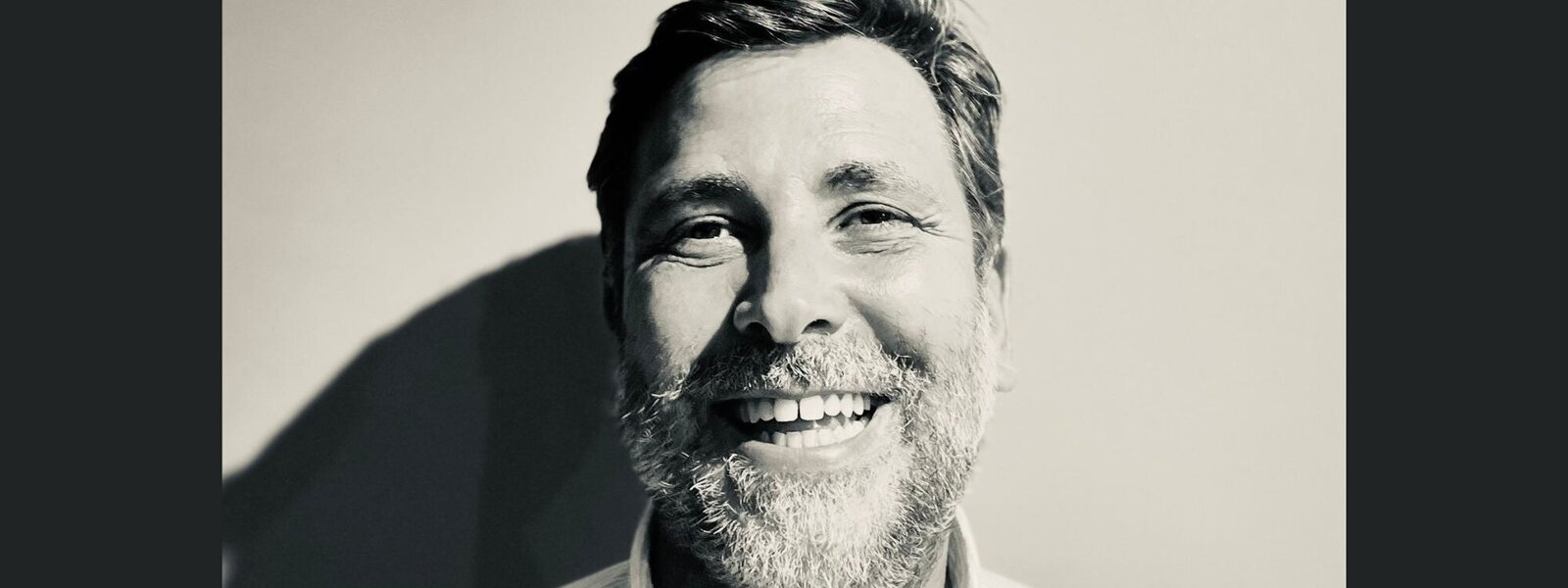 Olivier Bouscatel