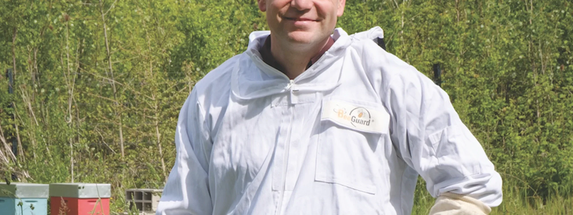 Christian Lubat