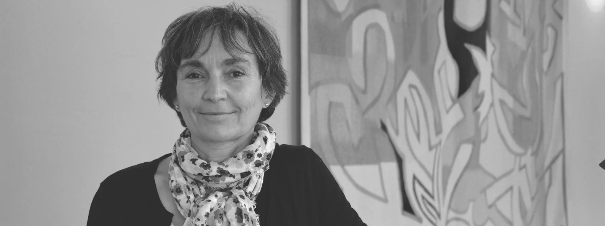 Valérie Renet