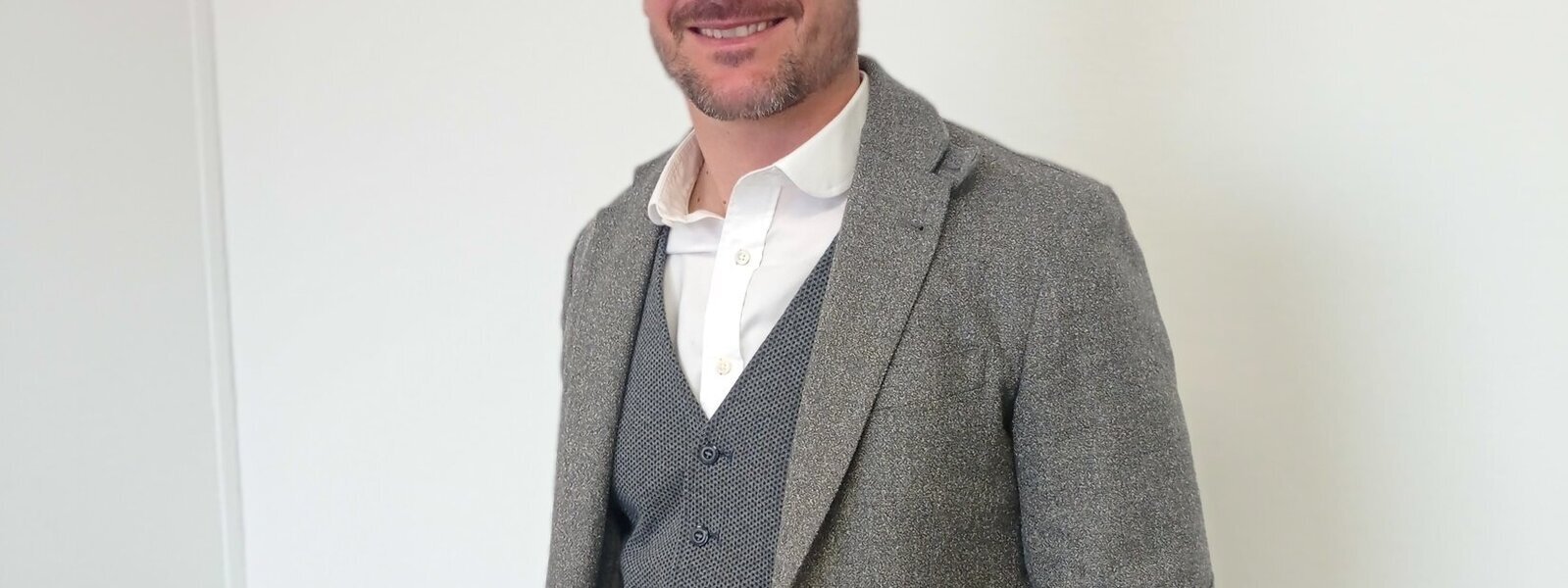 Loïc Lagarde