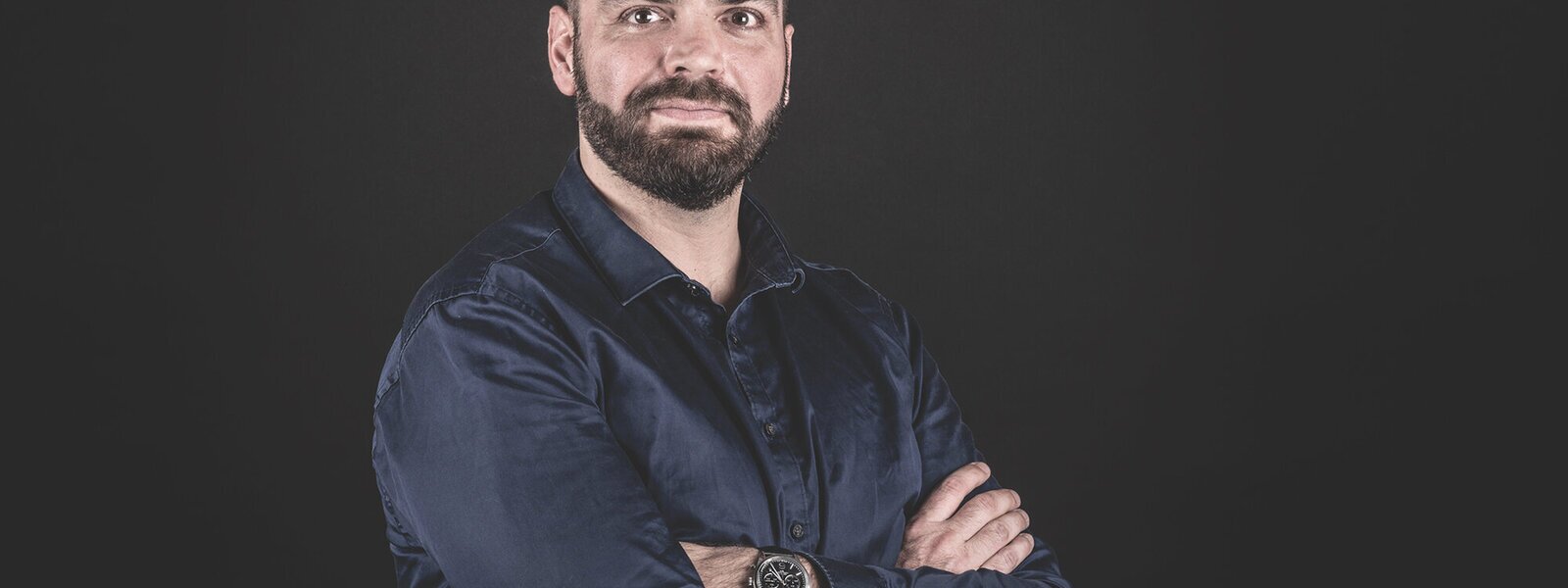 Vincent Menny