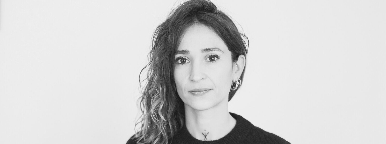 Lauriane Gricourt