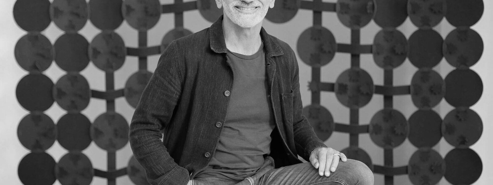Jérôme Delormas