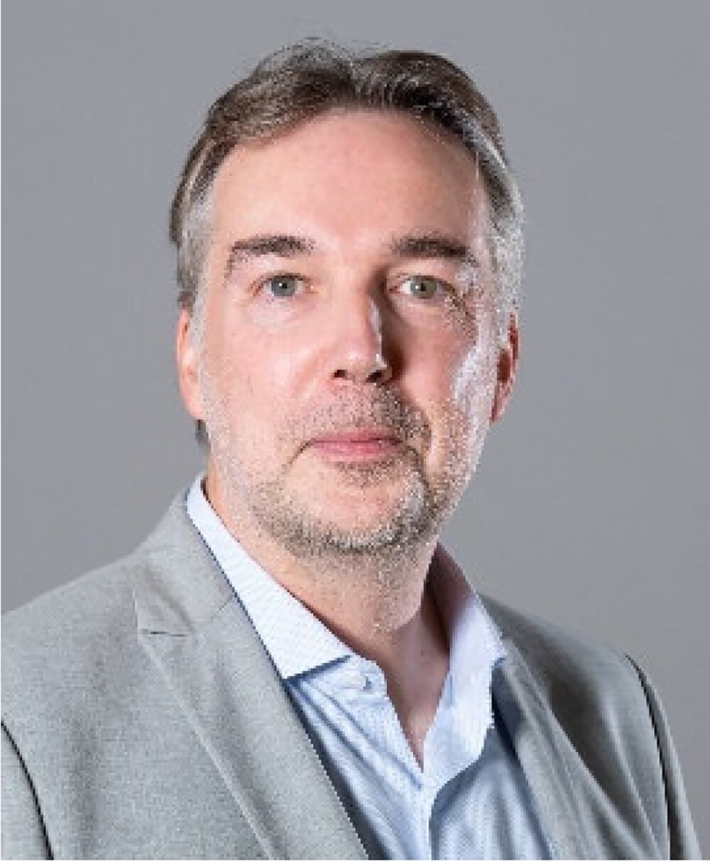 Photo de Gaël Barbier