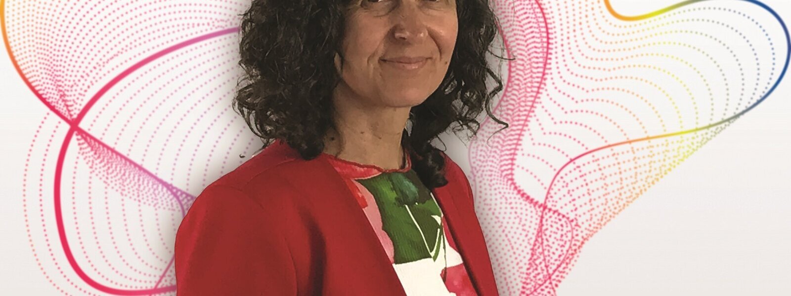 Béatrice Korsakissok