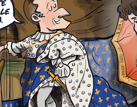 Le regard de Faro du 26 février 2026