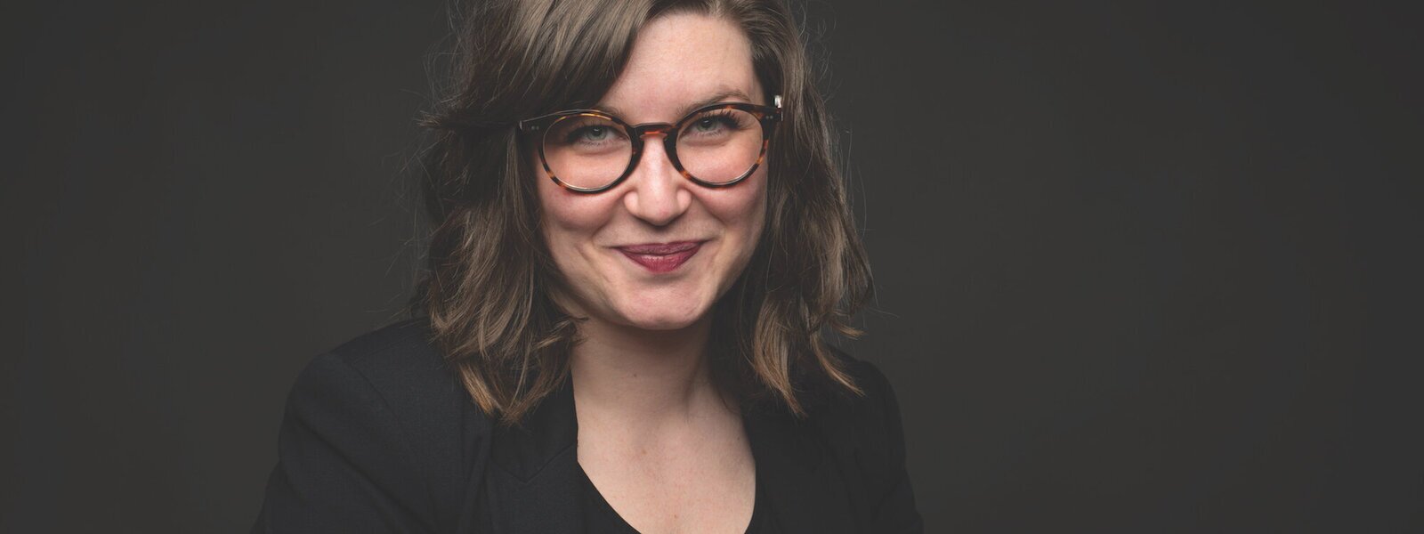 Sarah Monget