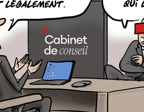 Le regard de Faro du 2 mars 2026