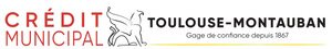 Crédit Municipal de Toulouse - 2025