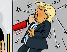 Le regard de Faro du 10 juin 2025