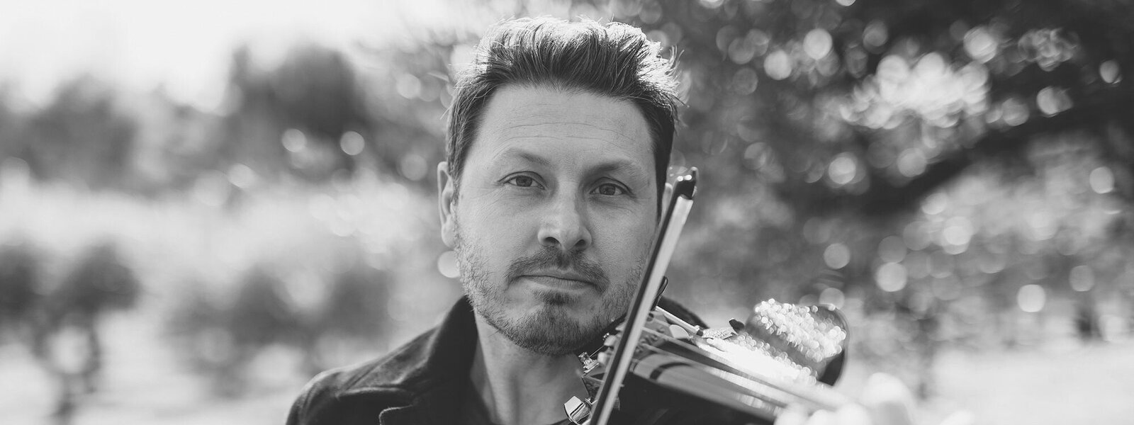 Laurent Bernadac