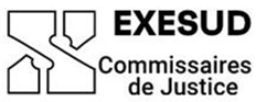 VENTES D'INSTRUMENTS DE MUSIQUES ET MATERIELS DE SONORISATIONS