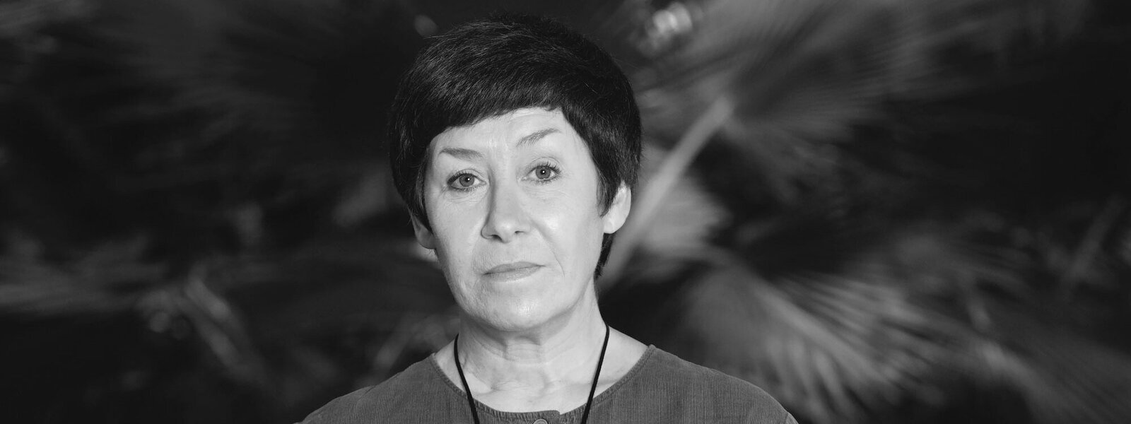 Anne-Laure Charbonnier