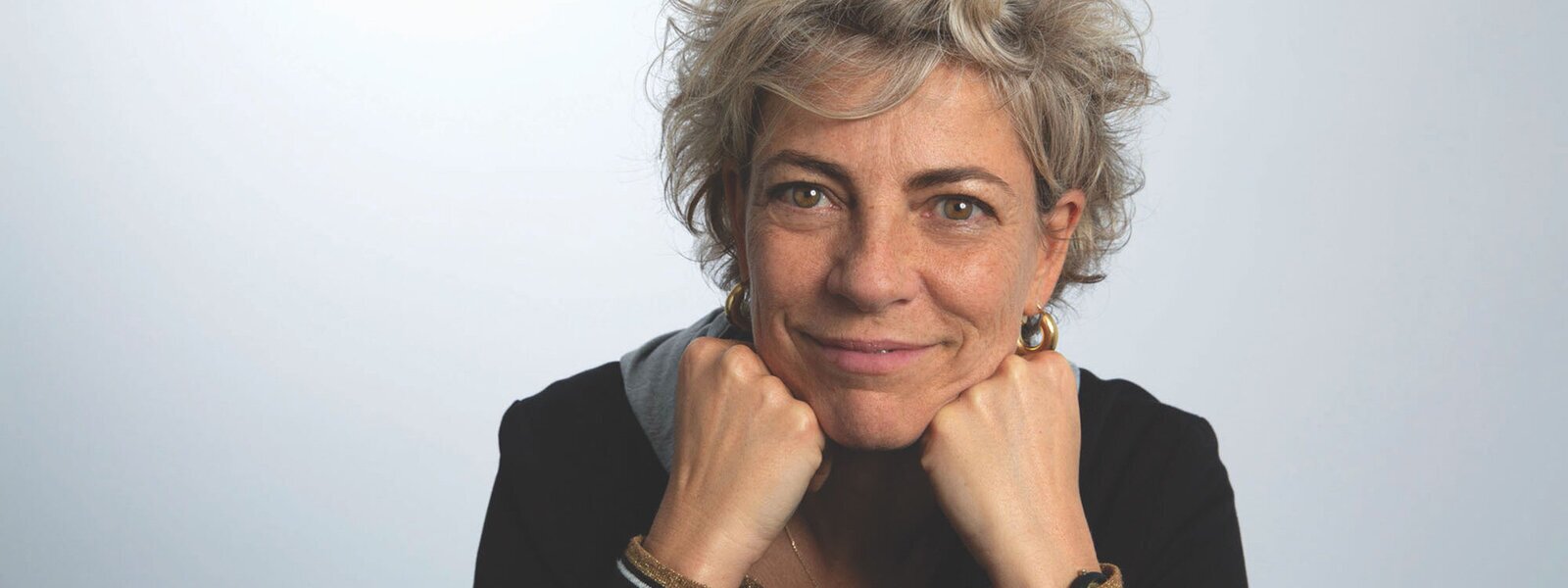 Laure Poddevin