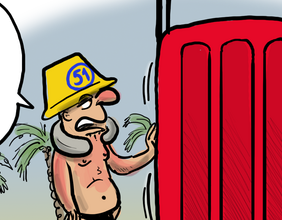 Le regard de Faro du 31 juillet 2025