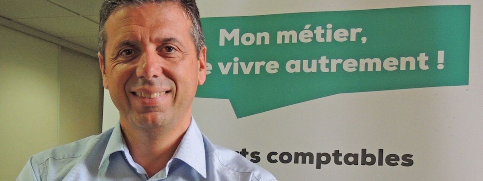 Vincent Delochre