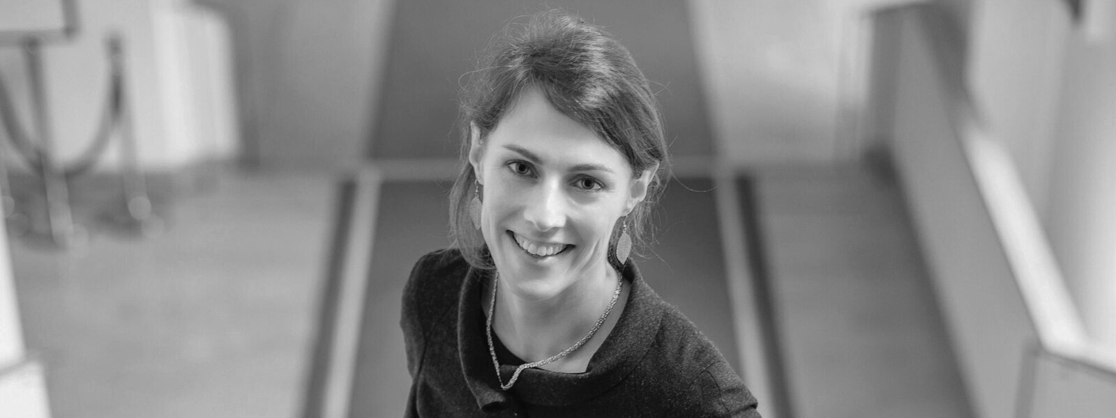 Claire Roserot de Melin