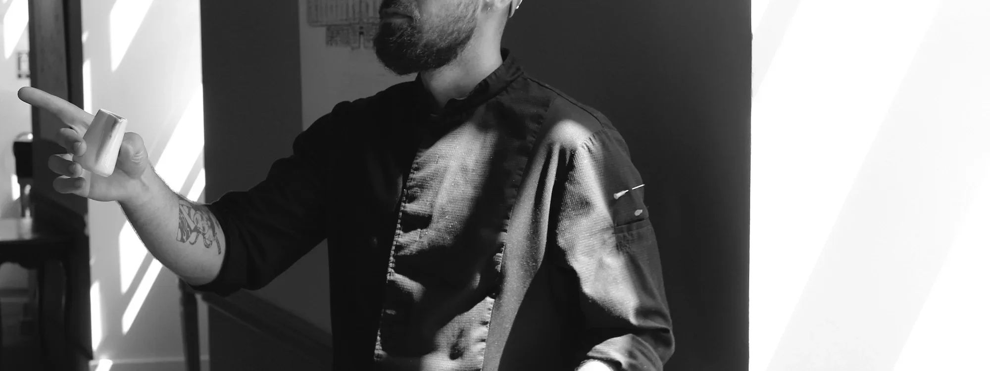 Clément Convard