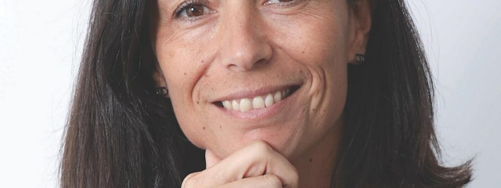 Marie-Ange Léophonte