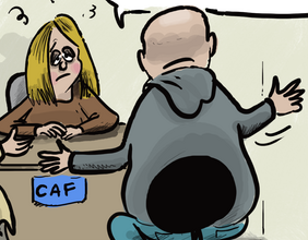 Le regard de Faro du 17 juillet 2025