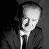 Redistribution des richesses