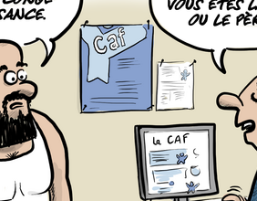 Le regard de Faro du 9 juin 2026