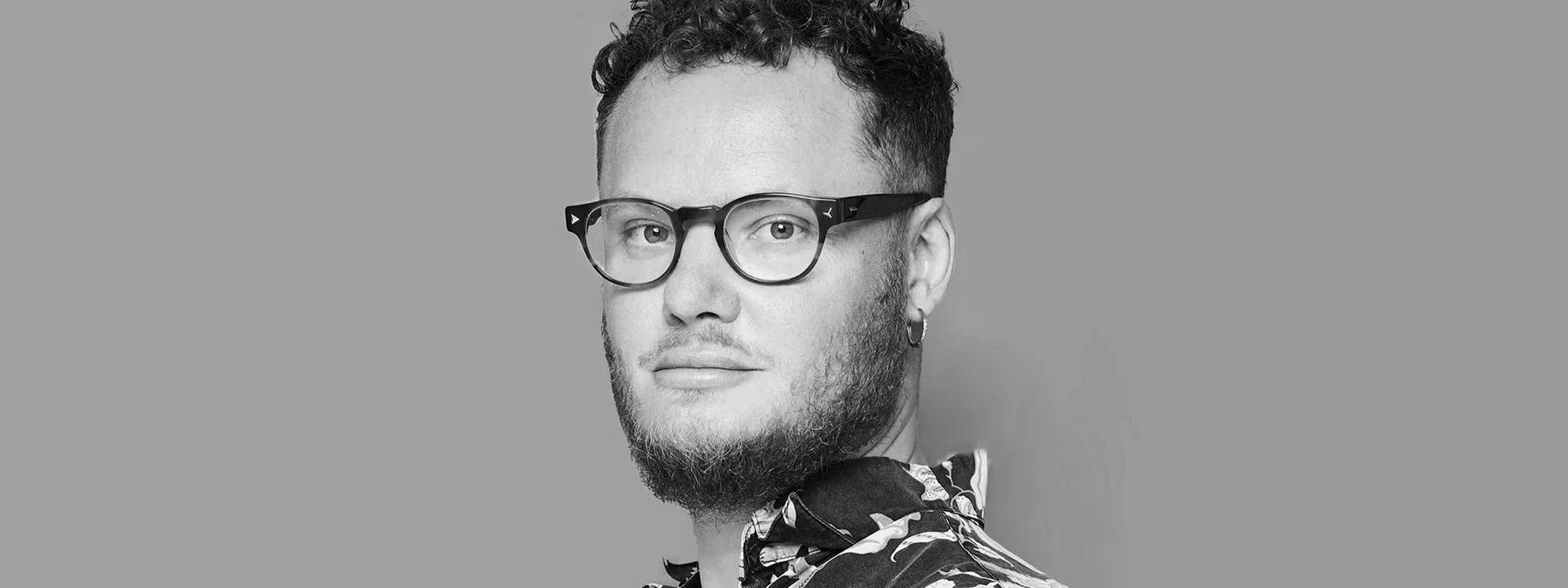 Baptiste Beaulieu