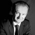 Dans les urnes