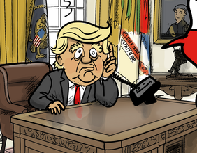 Le regard de Faro du 5 mars 2026