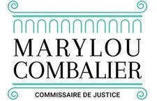 Matériel de bar, de boucherie, stock de vêtements, matériel de brasserie, de restauration...