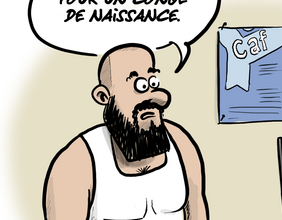 Le regard de Faro du 10 juin 2026