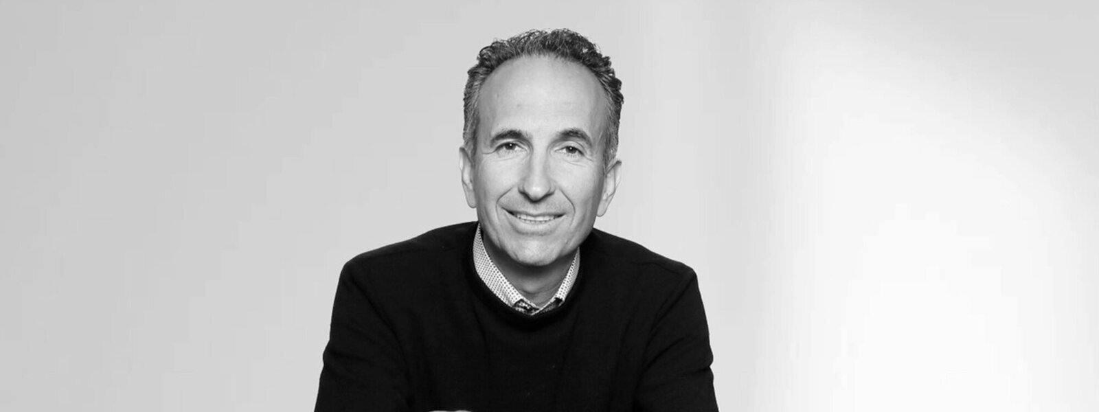 Xavier Lormand